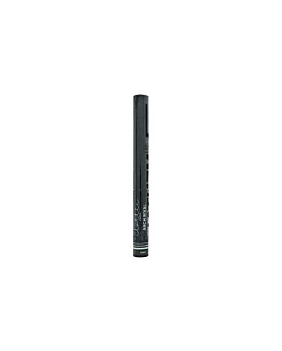 Lottie London Arch Rival Brow Volume Powder 9g - Light-K585192