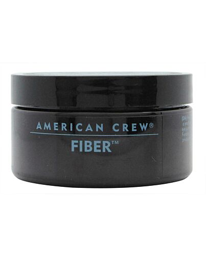 American Crew Classic Fiber 85g-L03058