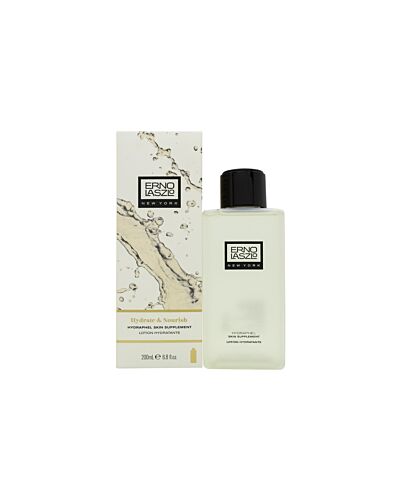 Erno Laszlo Hydraphel Skin Supplement Hydrating Toner 200ml - For Dry Skin-L202832