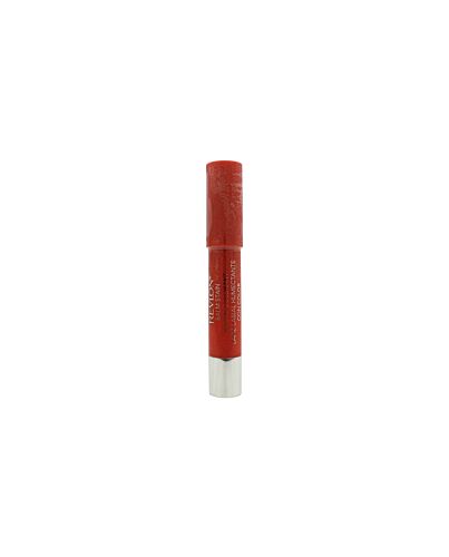Revlon Colorburst Balm 2.7g - Loveable-L521437