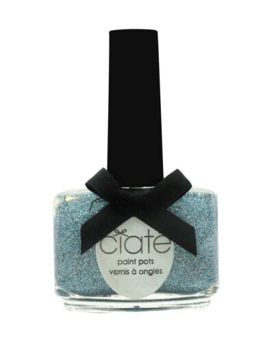 Ciaté The Paint Pot Nail Polish 13.5ml - Rollercoaster-M211415