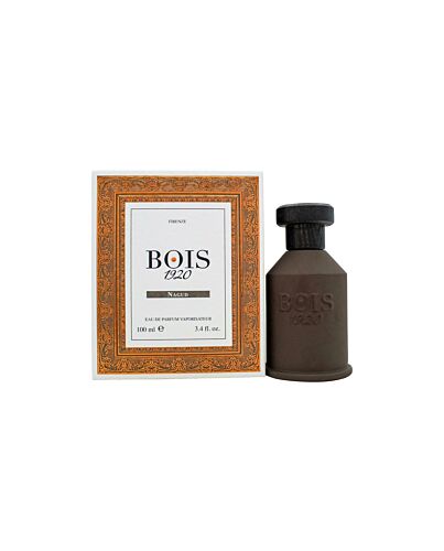 Bois 1920 Nagud Eau de Parfum 100ml Spray-M618428