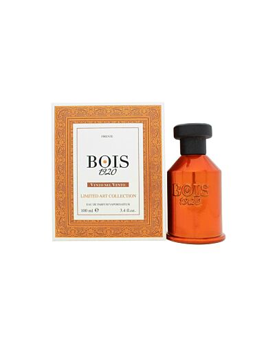 Bois 1920 Vento nel Vento Eau de Parfum 100ml Spray-M900428