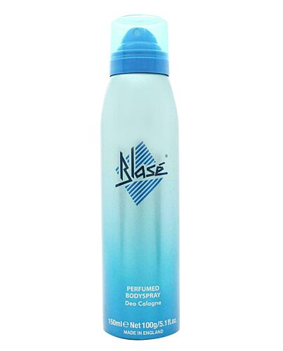 Eden Classics Blasé Body Spray 150ml-N220214