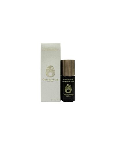 Omorovicza Gold Night Drops 30ml-N300548