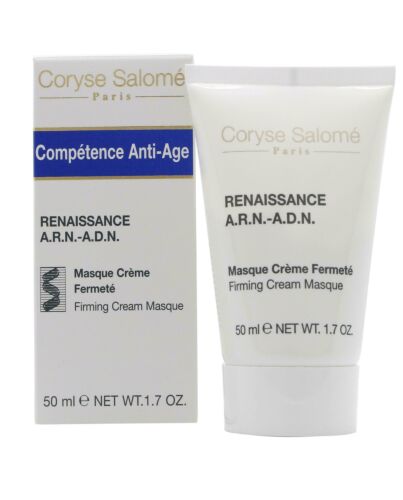 Coryse Salome Firming Cream Masque 50ml-N74297