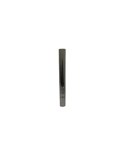 The Body Shop Lightening Touch Concealer 3ml - Light-O31886