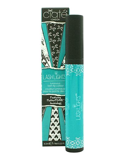 Ciate Lashlights Mascara 6.5ml - Surreal-O54412