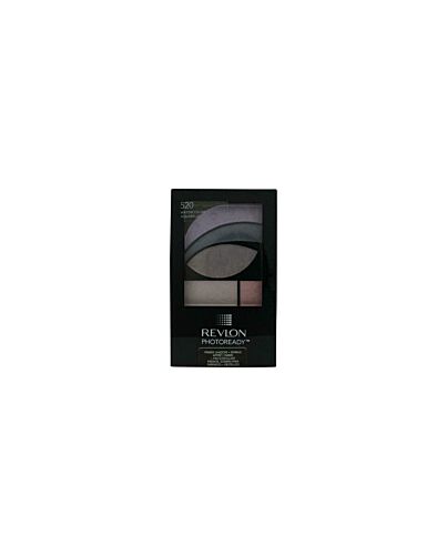 Revlon PhotoReady Primer + Shadow 2.8g - 520 Watercolors-P24272