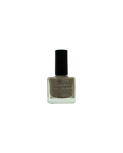 Naj Oleari Tender Pearly Effect Nail Polish 8ml - 135-Q143192