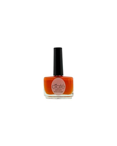 Ciaté The Paint Pot Nail Polish 13.5ml - Speed Dial-Q291267