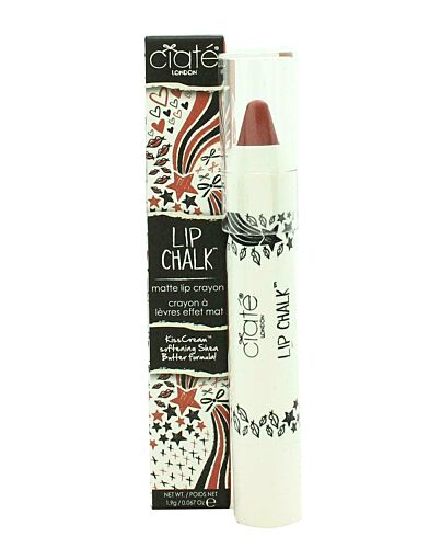 Ciaté Lip Chalk matte Lip Crayon 1.9g - 5 Instaglam-Q291268