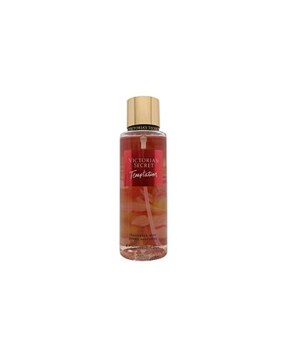 Victorias Secret Temptation Fragrance Mist 250ml Spray-R302214
