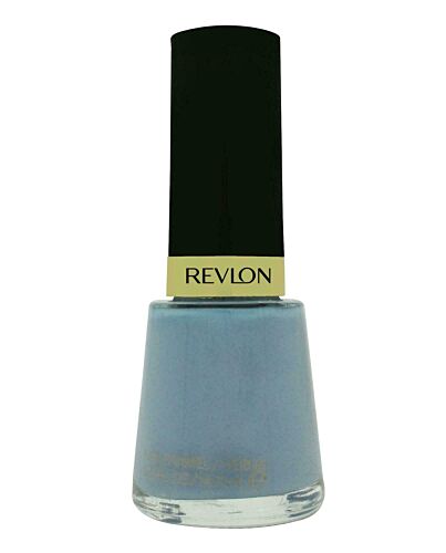 Revlon Nail Color Nail Polish 14.7ml - 410 Dreamer-S138123