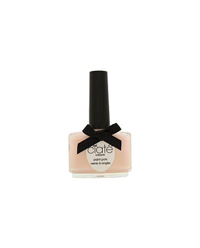 Ciaté The Paint Pot Nail Polish 13.5ml - Cutie Pie-S213189