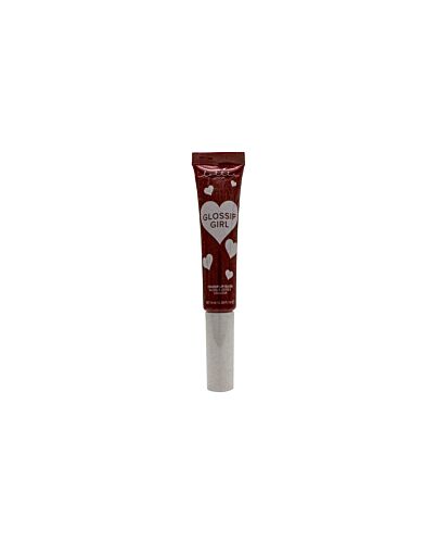Lottie London Gossip Girl Lipgloss 8ml - Extra-S453192