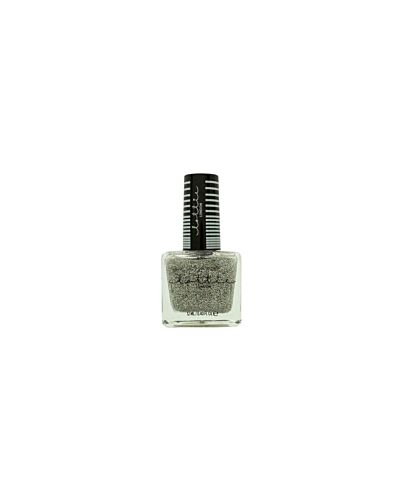 Lottie London Lottie Lacquer Nail Polish 12ml - Dreamland-S483192