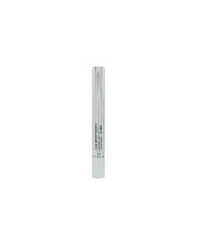 The Body Shop Lightening Touch Concealer 3ml - Medium-S573189