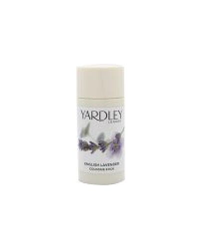 Yardley English Lavender Cologne Stick 20ml-W17756