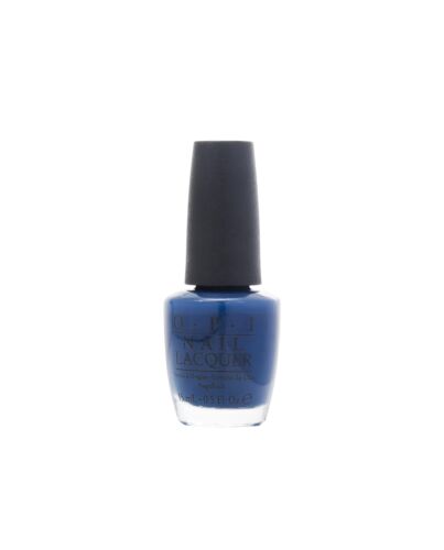 OPI Euro Centrale Nail Polish 15ml I Saw...U Saw...We Saw...Warsaw-W338314