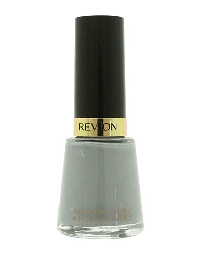 Revlon Nail Color Nail Polish 14.7ml - 905 Sophisticated-W385830