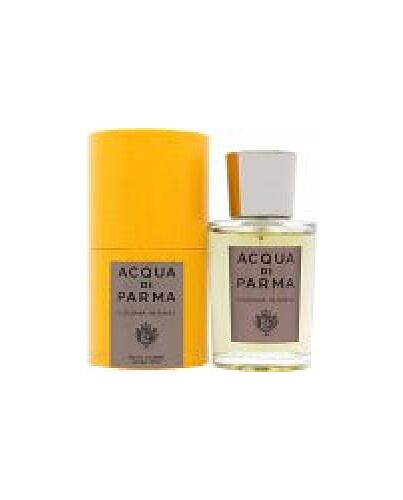 Acqua di Parma Colonia Intensa Eau de Cologne 50ml Spray-W444315 | Maznun Fashion
