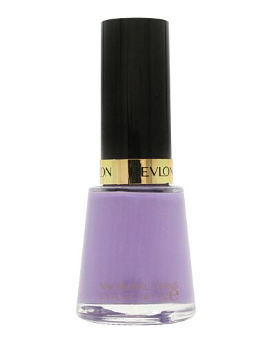 Revlon Nail Color Nail Polish 14.7ml - 220 Enchanting-W719828
