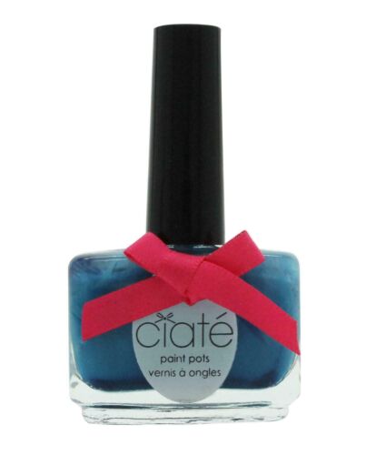 Ciaté The Paint Pot Nail Polish 13.5ml - Boom Box-W803317