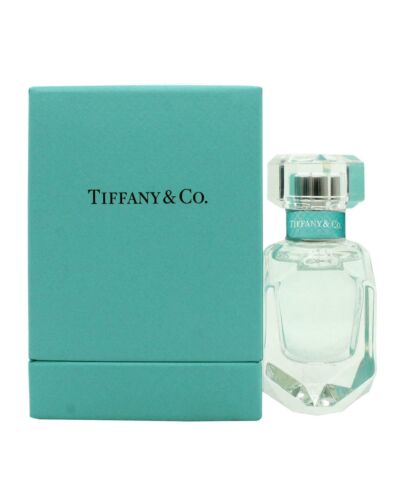 Tiffany & Co Eau de Parfum 30ml Spray-X067444