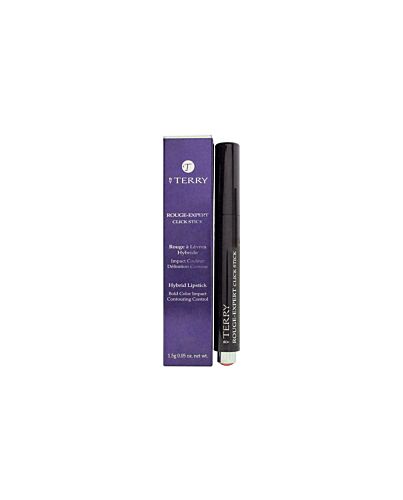 By Terry  Rouge-Expert Click Stick 1.5g -  Flamingo Kiss-X867426