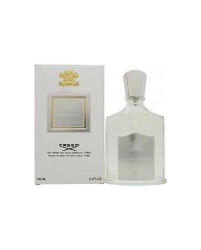 Creed Royal Water Eau de Parfum 100ml Spray-B712212 | Maznun Fashion