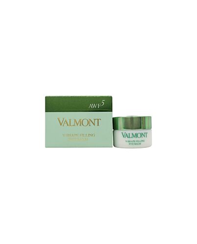Valmont V-Shape Filling Eye Balm 15ml-J09207