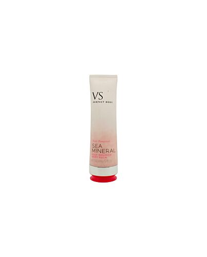 Victoria's Secret Sea Mineral Deep Nourish Body Balm 150ml-L402833