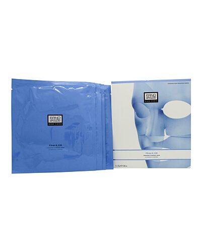 Erno Laszlo Firmarine Hydrogel Mask Gift Set 4 x 25g-P163614