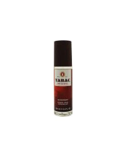 Mäurer & Wirtz Tabac Original Deodorant 100ml Spray - Glass Bottle-F71751 | Maznun Fashion