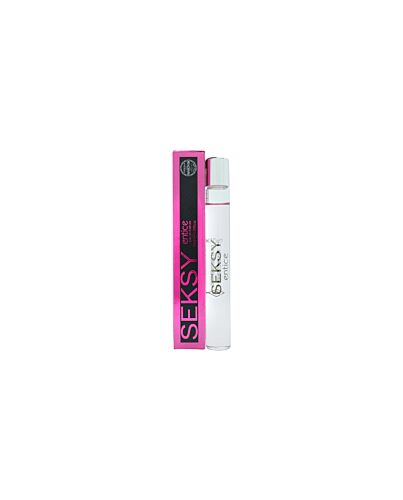 Seksy Entice Eau de Parfum 10ml Rollerball-B022215