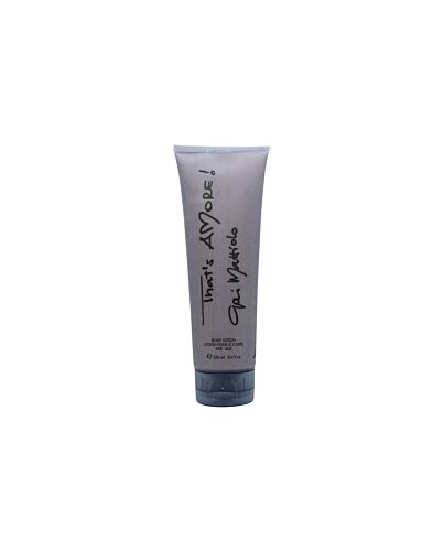 Gai Mattiolo That's Amore! Lei Body Lotion 250ml-T905235