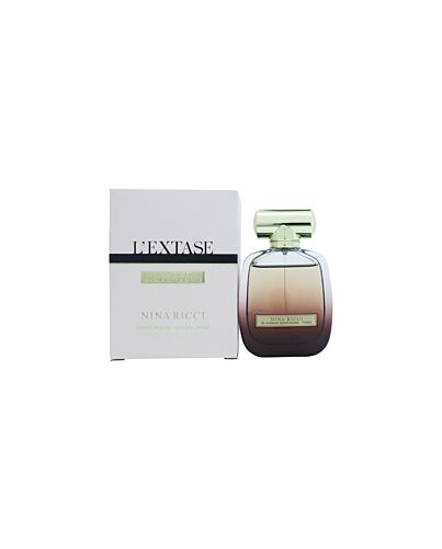 Nina Ricci L'Extase Eau de Parfum 30ml Spray-D940244