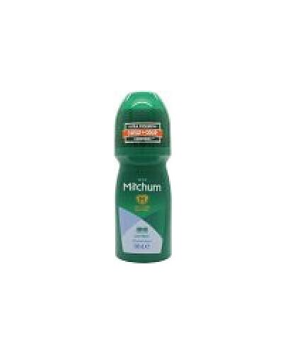 Mitchum Ice Fresh Roll-On 100ml-D355366 | Maznun Fashion