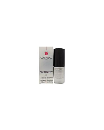 Gatineau Age Benefit Ultra Regenerating Night Elixir 15ml-P457614