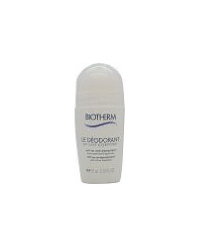 Biotherm Le Deodorant Antiperspirant Deodorant Roll On 75ml-I138393 | Maznun Fashion