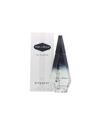 Givenchy Ange Ou Demon Eau de Parfum 100ml Spray-A06652 | Maznun Fashion