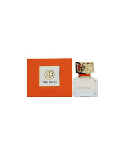 Tory Burch Eau de Parfum 30ml Spray-F29277