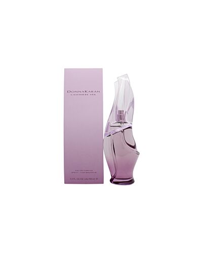 DKNY Cashmere Veil Eau de Parfum 100ml Spray-H373474