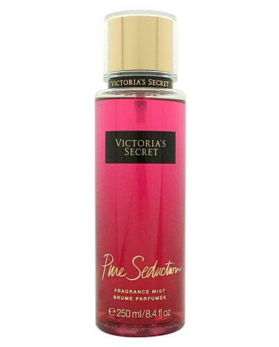 Victorias Secret Pure Seduction Fragrance Mist 250ml-X707307