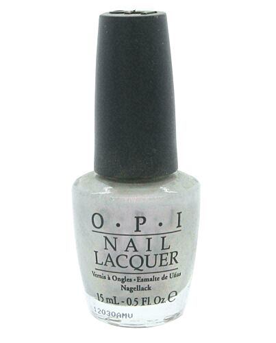 OPI Texas Collection Nail Polish 15ml - It's Totally Fort Worth It-P41222