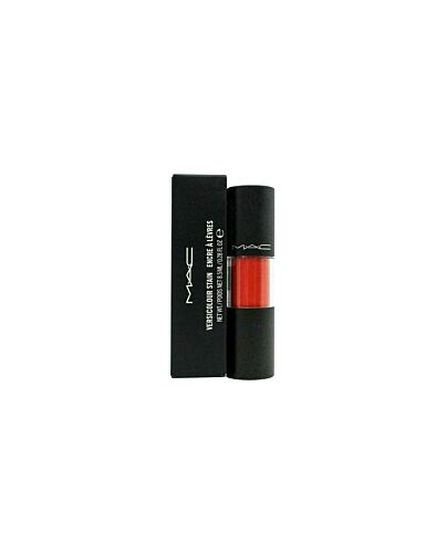 MAC Versicolour Glass Lip Gloss 8.5ml - Tattoo My Heart-T857729