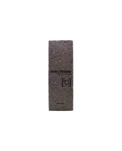 One Of Those Oxygen 8O Eau de Parfum 100ml Spray-R297029