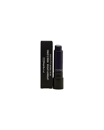 MAC Liptensity Lipstick 3.6g - Blue Beat-F33377