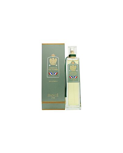 Rance 1795 L'aigle De La Victoire Eau de Parfum 100ml Spray-R305029